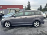 2010 Mazda Mazda5 Touring