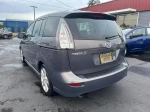 2010 Mazda Mazda5 Touring