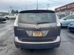 2010 Mazda Mazda5 Touring