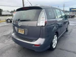 2010 Mazda Mazda5 Touring