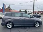 2010 Mazda Mazda5 Touring