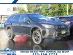 2024 Subaru Outback Base