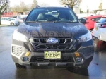 2024 Subaru Outback Base
