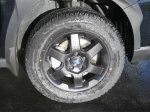2024 Subaru Outback Base