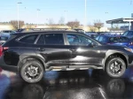 2024 Subaru Outback Base