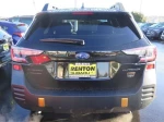 2024 Subaru Outback Base