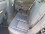 2024 Subaru Outback Base