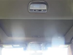 2024 Subaru Outback Base