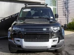 2023 Land Rover Defender S