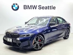 2023 BMW M340 i xDrive