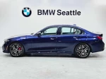 2023 BMW M340 i xDrive