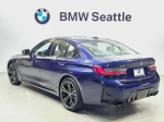 2023 BMW M340 i xDrive