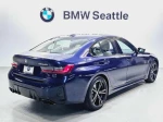 2023 BMW M340 i xDrive