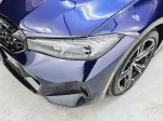 2023 BMW M340 i xDrive
