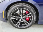 2023 BMW M340 i xDrive