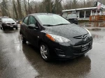2014 Mazda Mazda2 Sport