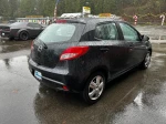 2014 Mazda Mazda2 Sport