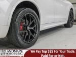 2020 Alfa Romeo Stelvio Ti Sport
