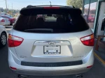 2007 Hyundai Veracruz SE Crossover 4dr