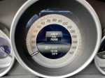 2015 Mercedes-Benz C-Class C 350 4MATIC Sport