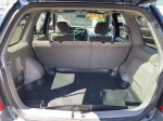 2002 Mazda Tribute LX V6 4WD 4dr SUV