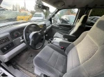 2002 Ford F-250 XLT Super Duty