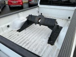 2002 Ford F-250 XLT Super Duty