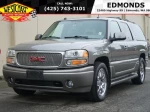 2005 GMC Yukon XL Denali