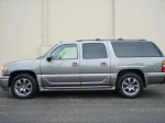 2005 GMC Yukon XL Denali