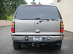 2005 GMC Yukon XL Denali