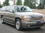 2005 GMC Yukon XL Denali