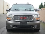 2005 GMC Yukon XL Denali
