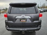 2012 Toyota 4Runner Limited