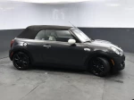 2021 MINI Convertible Cooper S