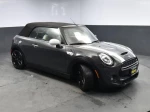 2021 MINI Convertible Cooper S