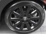 2021 MINI Convertible Cooper S