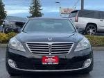 2016 Hyundai Equus Signature