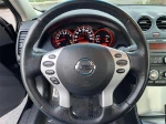 2009 Nissan Altima 2.5 S