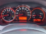 2009 Nissan Altima 2.5 S