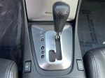 2009 Nissan Altima 2.5 S
