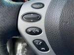 2009 Nissan Altima 2.5 S