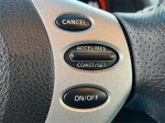 2009 Nissan Altima 2.5 S