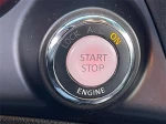 2009 Nissan Altima 2.5 S