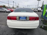 2005 Buick LeSabre Custom