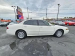 2005 Buick LeSabre Custom