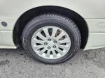 2005 Buick LeSabre Custom