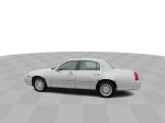 2004 Lincoln Town Car Ultimate