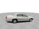 2004 Lincoln Town Car Ultimate