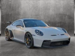 2022 Porsche 911 GT3