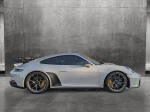 2022 Porsche 911 GT3